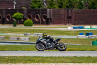 Brno;event-digital-images;motorbikes;no-limits;peter-wileman-photography;trackday;trackday-digital-images